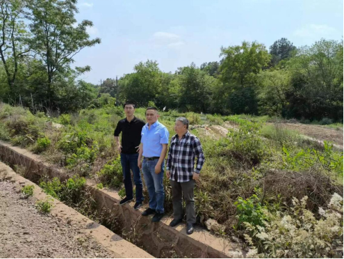 1714380684122670.png 92089ade986a56f5c8cf440b53cb15a.png