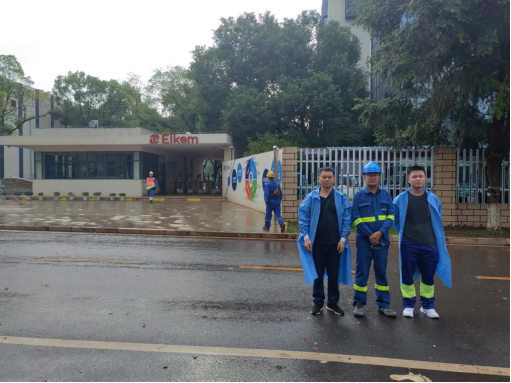 1717494729180131.png 257f99c1114b1cf8e31f2159a6570e4.png