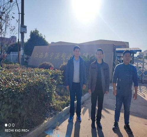 1720083474104670.png ba30e69d8a2f4e6f33260e86a0b995c.png