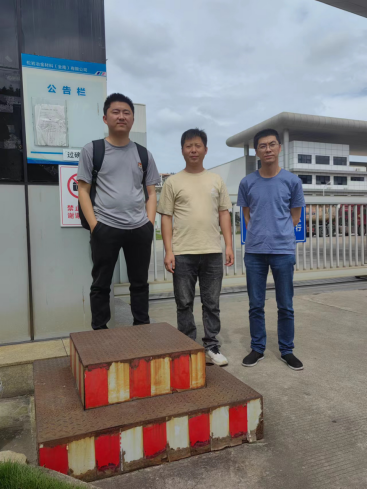 1724053884826726.png 93f58122d00e5ef86a696605a3bdbaa.png