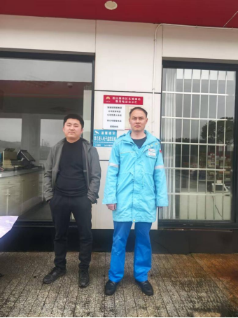 1747127739719018.png e262e71891bc43c6ddc52e729f7d19f.png