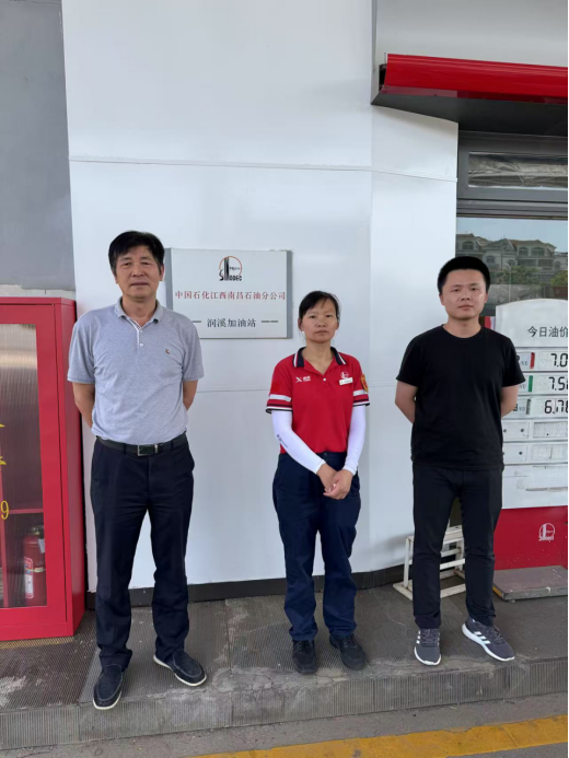 1747188558109683.png 52cd6220f04eaead2a090d12e42c592.png