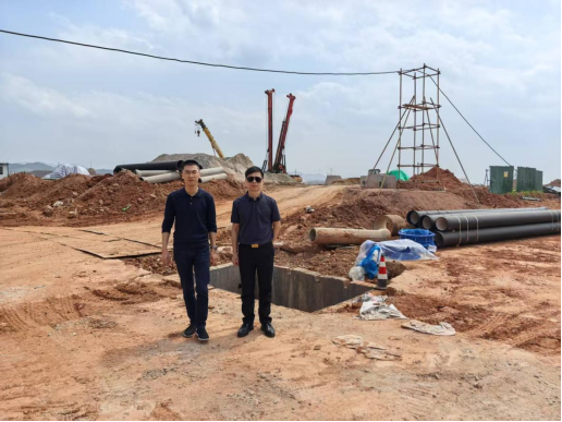 1748570348393955.png e37e5662c9c9e75b871aaa4c1a8af57.png