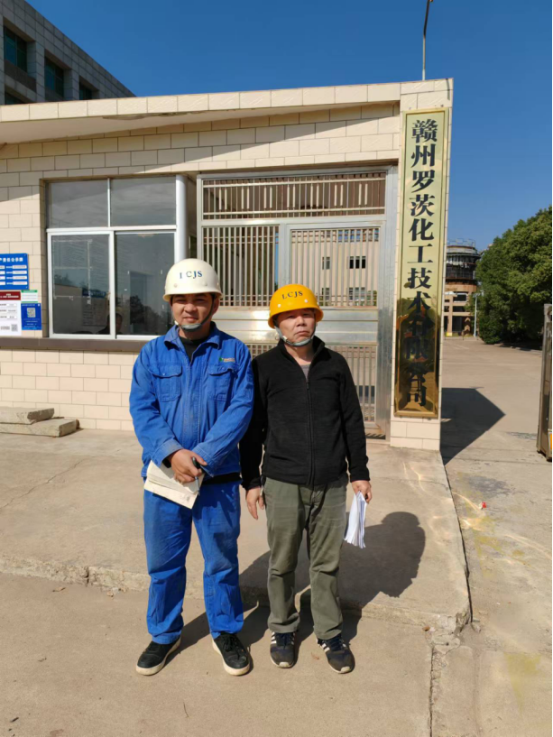 1750387445103018.png ad2c843abda307ebedd50f53e8024ec.png