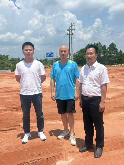 1755593110963051.png 5b3ab6551cb3373625e6b278b4b2047.png