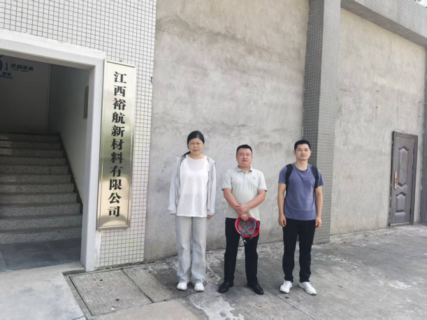 1756201095844369.png f21dd336ccfc752700f776a41a10042b.png