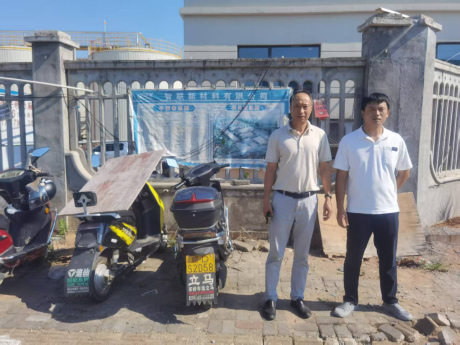 1759050223290980.png ed9551bf7d06d59a18a9010d248c43c5.png