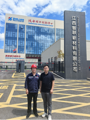 1759050227605930.png 512bc636df406978cebc88999667ada7.png