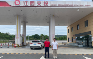 1759050307294767.png 7acb3f09049423bf9a50bf6749fb9d5b.png