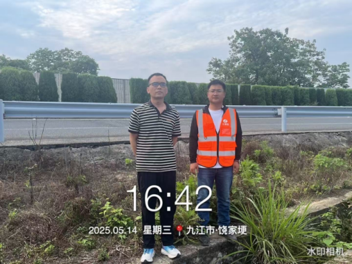 1760425072957543.png f222c21ebe57258e635ce66a86ae4e92.png