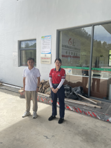 1760427425110385.png 35aea42c452b9dec2fa7c6f1e4bef8d9.png