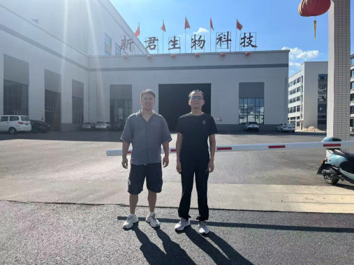 1765424909644616.png d55a3cb05f4c62889784d0a1d711985f.png