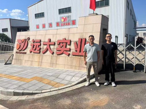 1765424998985384.png 05d145ed47ef22de0460ee2ce9075f52.png