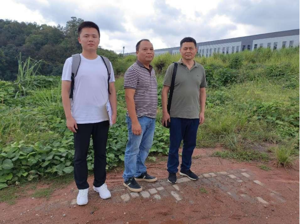 1765438718274973.png e07340cc90cefb69c026d29dd7757067.png