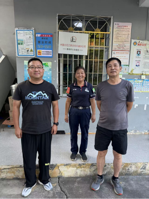 1767858874146738.png bc0b25c5d360227399b9e7d88f2bed28.png