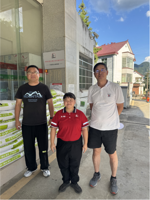 1767862770458288.png image.png