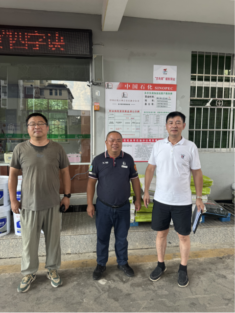 1767863121902548.png 778132e92feac1bc3b9bd6c512465d4c.png