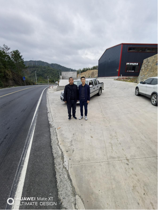 1767947956574474.png d0985ebf60fc63e3da91c8d52fc123db.png