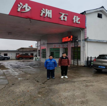 1773716142409665.png 425b9cff6229d901186c9c73b979b4a6.png